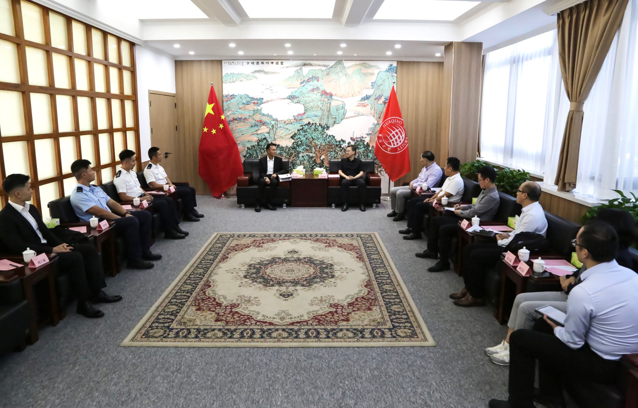 微信图片_20241108082109.jpg undefined